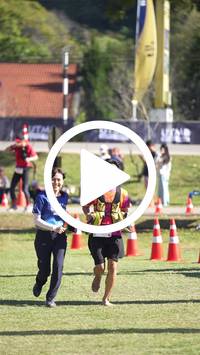 BIB:  <button type="button" onclick="openModal(26597047)" class="btn btn-primary btn-sm float-right" data-toggle="modal" data-target=".modal-high-quality">
                <i class="fa fa-download"></i> Download
                </button>